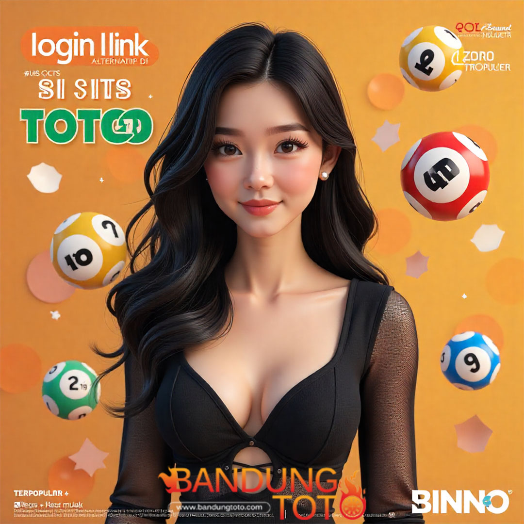 BANDUNGTOTO | LOGIN BANDUNGTOTO | LINK ALTERNATIF BANDUNGTOTO | AKSES LINK BANDUNGTOTO TERBARU - WooCommerce eCommerce